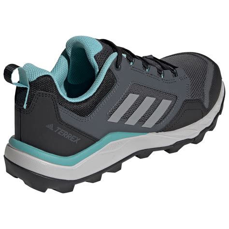 adidas terrex damen laufen
